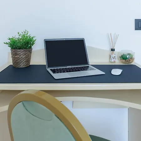 招待所 Luccon - Centro Storico