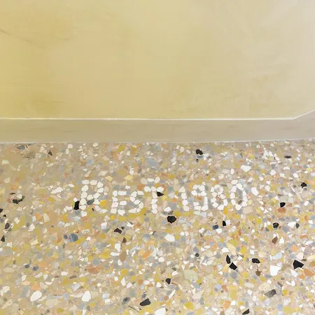 招待所 Luccon - Centro Storico 米拉诺