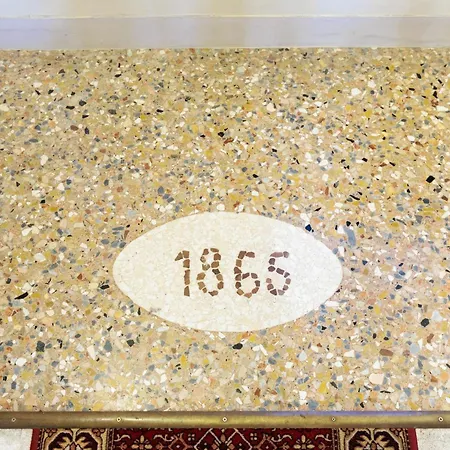 Luccon - Centro Storico