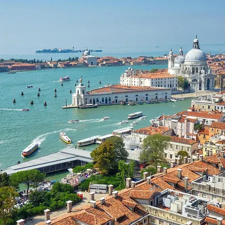 Luccon - Centro Storico