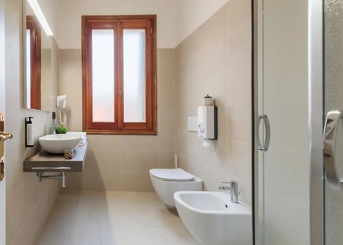 Luccon - Centro Storico