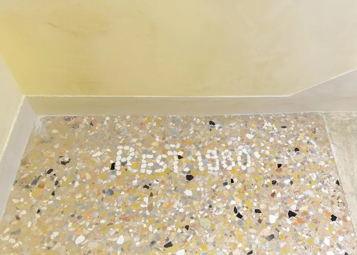 Vendégház Luccon - Centro Storico Mirano