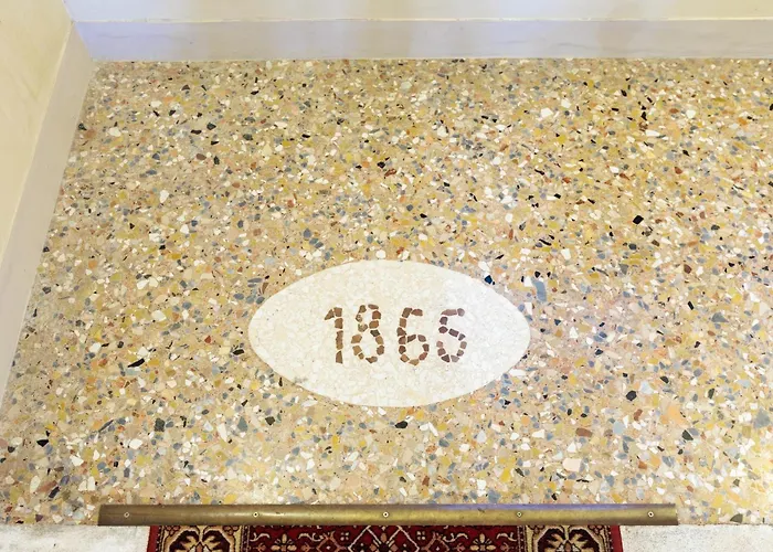 Luccon - Centro Storico