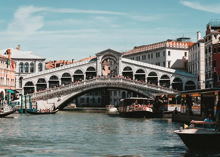 Luccon - Centro Storico