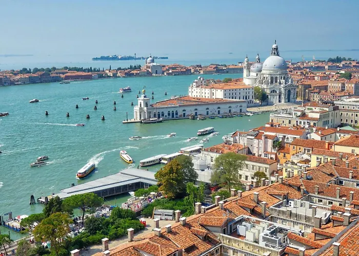 Luccon - Centro Storico