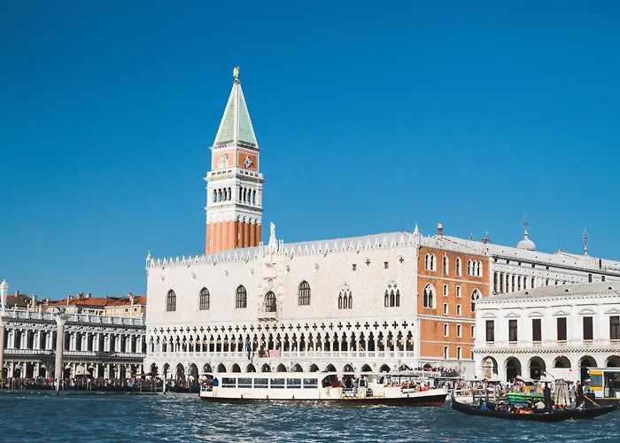 Luccon - Centro Storico