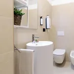 Pensjonat Luccon - Centro Storico 3*