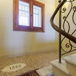 Pensjonat Luccon - Centro Storico 3*