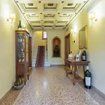 Pensjonat Luccon - Centro Storico