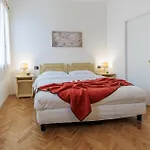 Luccon - Centro Storico Mirano