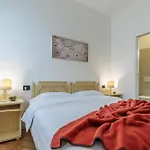 Pensjonat Luccon - Centro Storico 3*