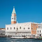 Luccon - Centro Storico