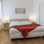 Luccon - Centro Storico Mirano