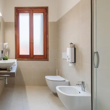 Luccon - Centro Storico