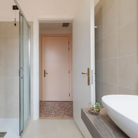 Luccon - Centro Storico Mirano